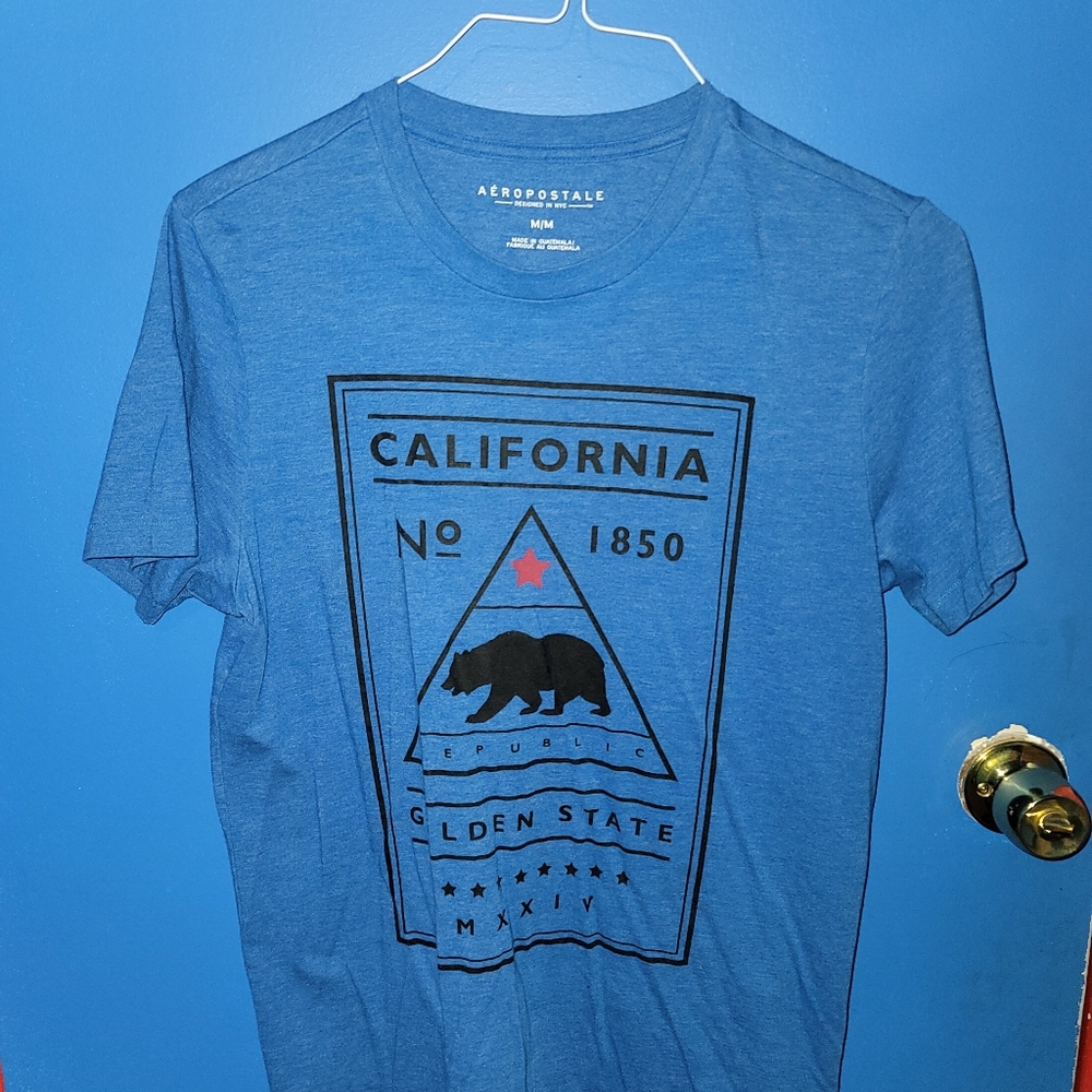 Aeropostal TSHIRT